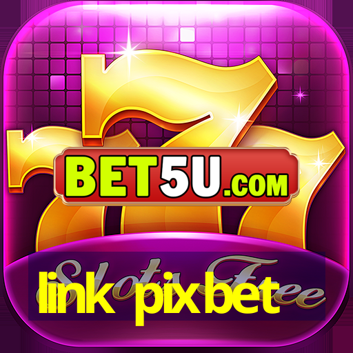 Link Pixbet Android