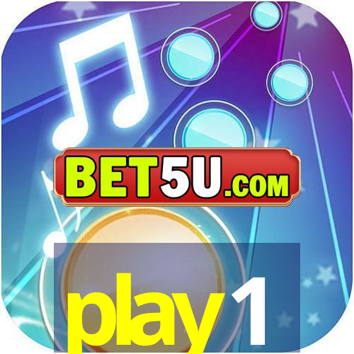 play1 - V8.57.23